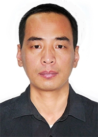 真成的第一张照片--驻马店相亲服务中心