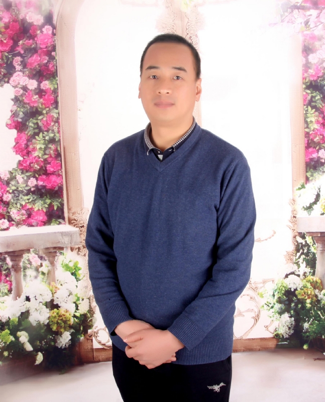 真成的第二张照片--驻马店相亲服务中心