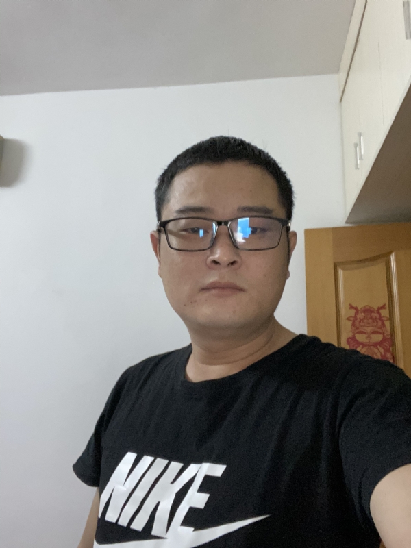 老三的第一张照片--驻马店相亲服务中心