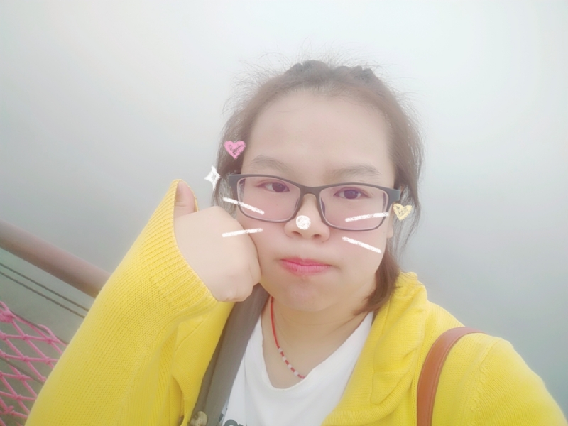 君君大人的第一张照片--驻马店相亲服务中心