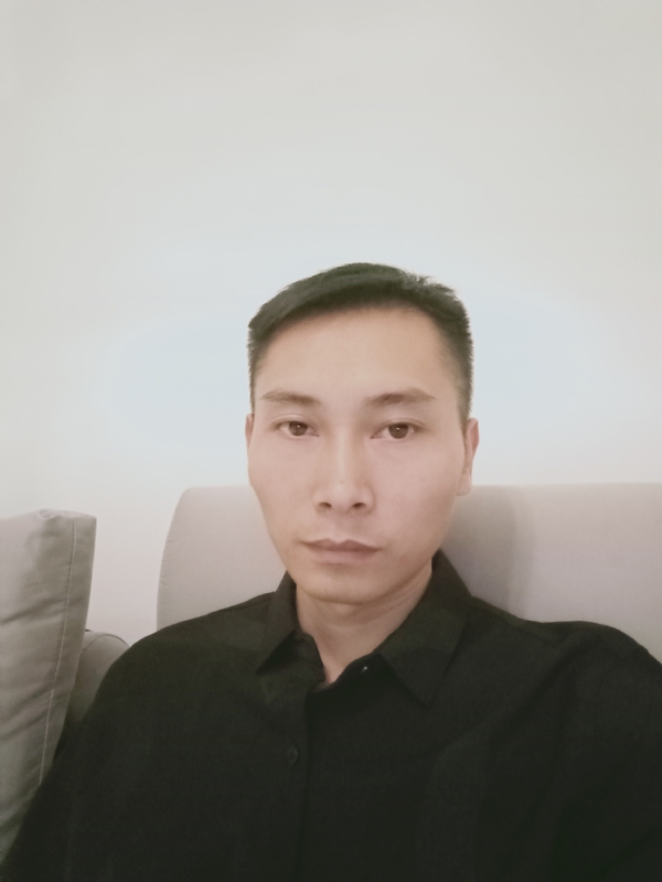 啊星的第一张照片--驻马店相亲服务中心