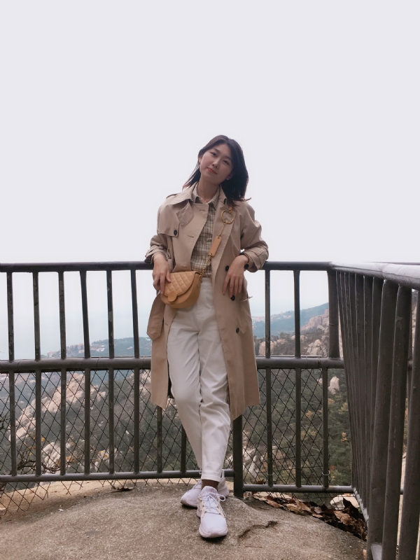 蒽94611的第二张照片--驻马店相亲服务中心