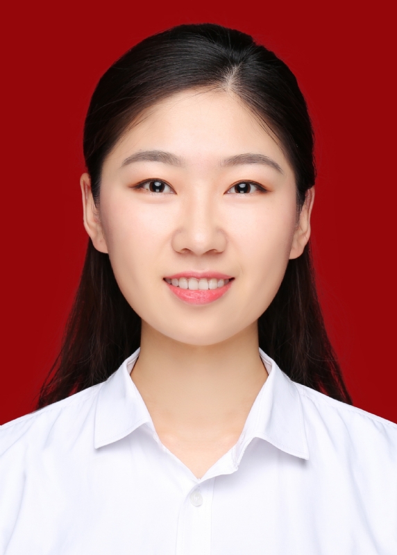 蒽94611的第四张照片--驻马店相亲服务中心