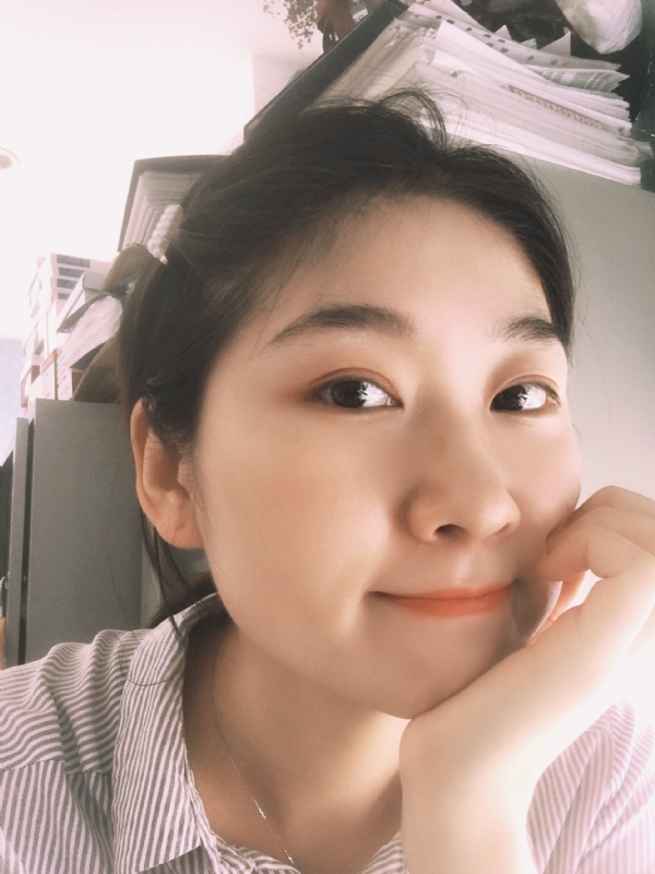 蒽94611的第六张照片--驻马店相亲服务中心