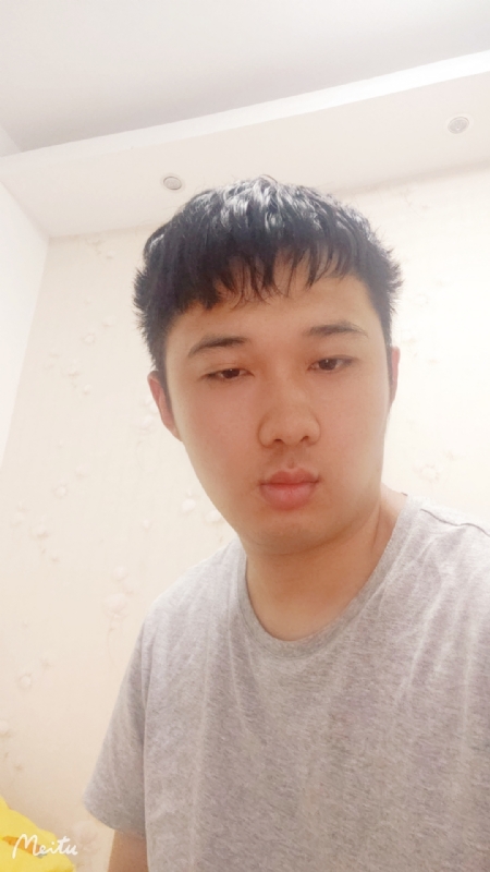 凯大力的第三张照片--驻马店相亲服务中心