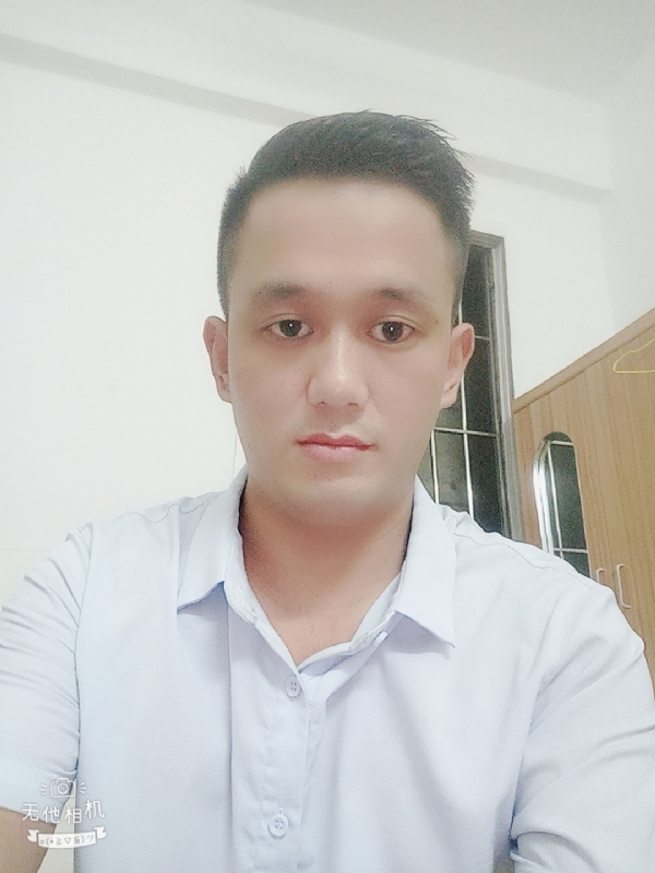 LZJ的第一张照片--驻马店相亲服务中心