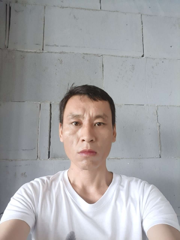 结缘的第一张照片--驻马店相亲服务中心