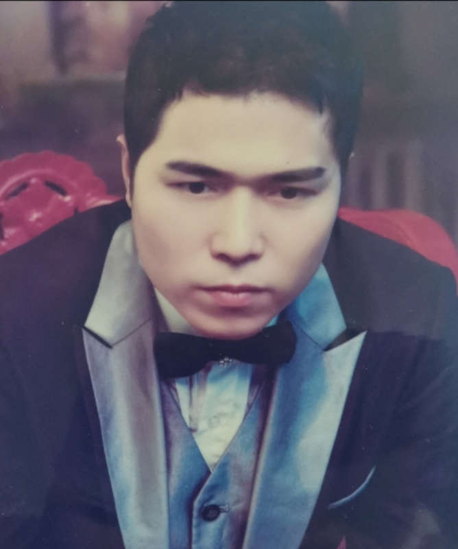 刨花生雪的第二张照片--驻马店相亲服务中心