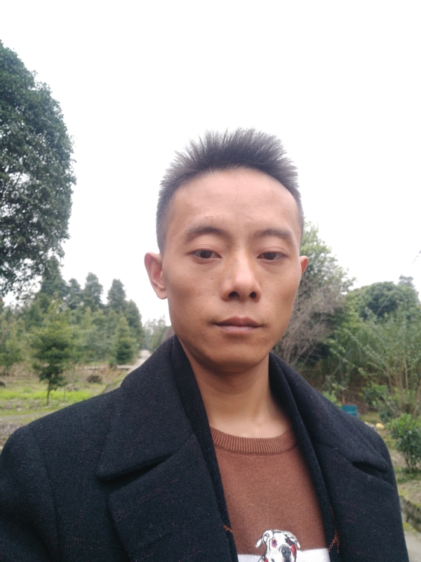 携手白头的第一张照片--驻马店相亲服务中心