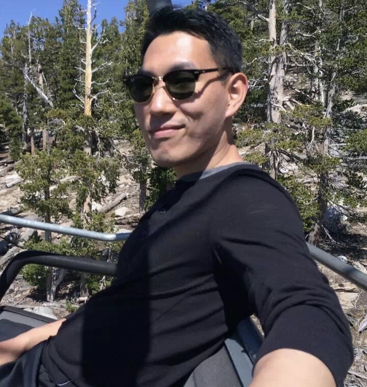 JP的第一张照片--驻马店相亲服务中心