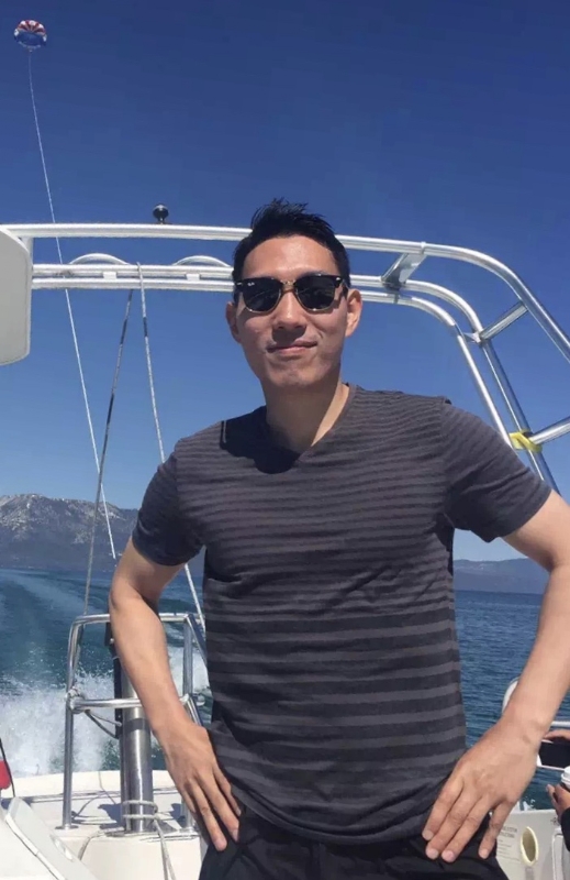 JP的第二张照片--驻马店相亲服务中心