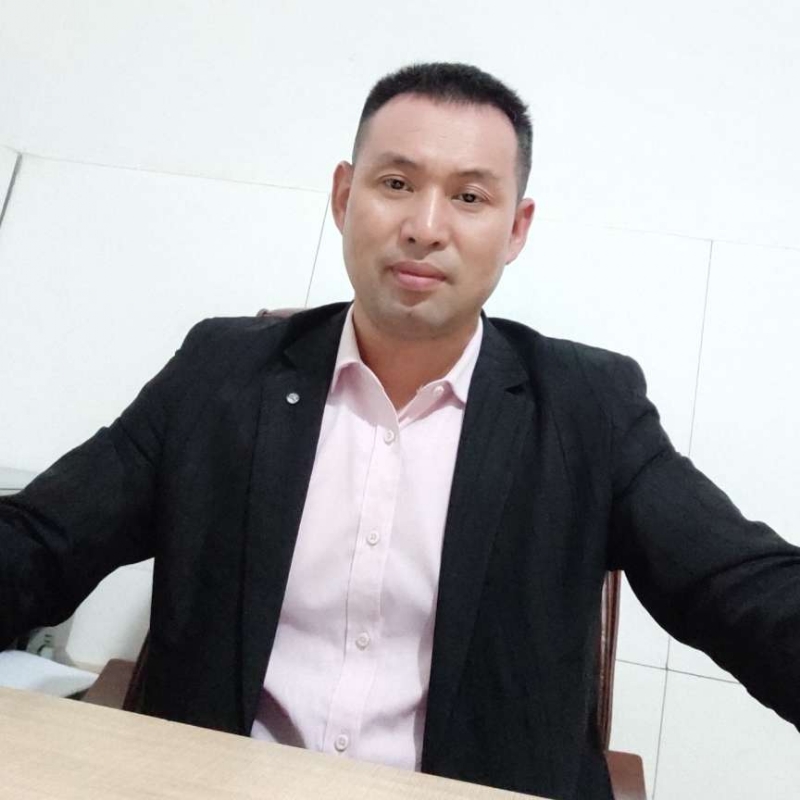 hellove的第二张照片--驻马店相亲服务中心