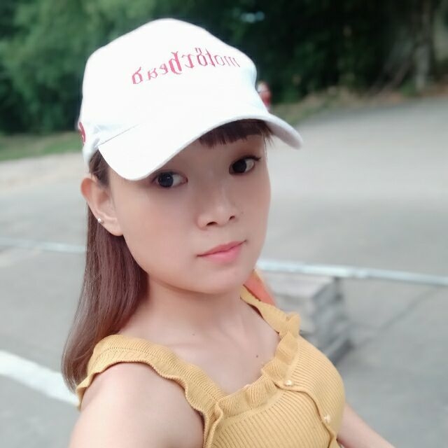 Jc宝宝的第一张照片--驻马店相亲服务中心