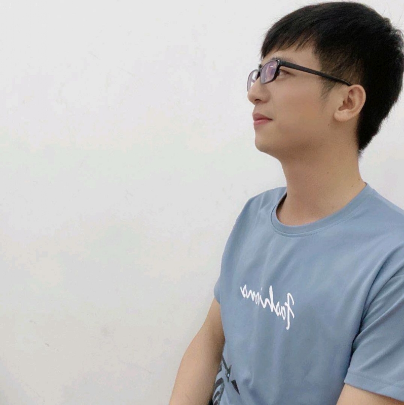 展昭的第二张照片--驻马店相亲服务中心