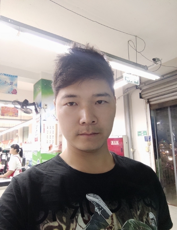 顺风的第二张照片--驻马店相亲服务中心