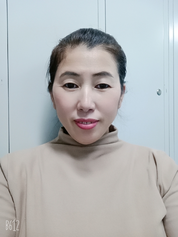 坦诚相待的第一张照片--驻马店相亲服务中心