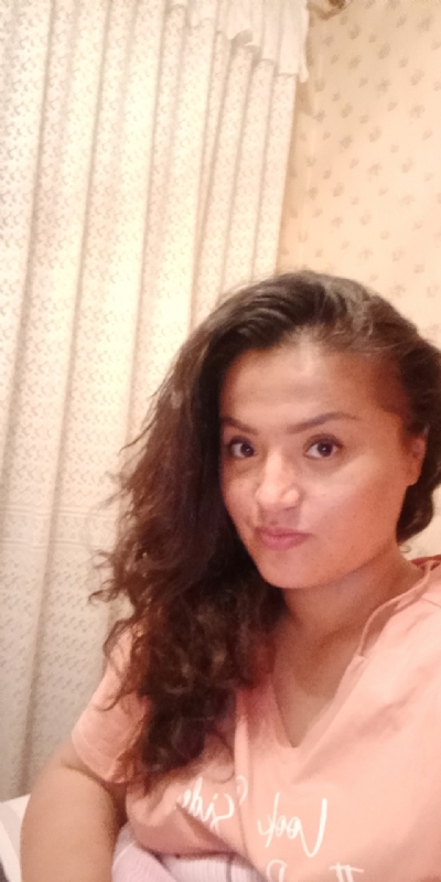 高贵典雅的第三张照片--驻马店相亲服务中心