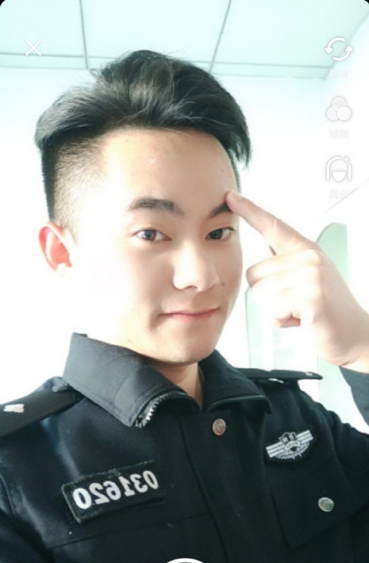 一叶一追寻的第二张照片--驻马店相亲服务中心