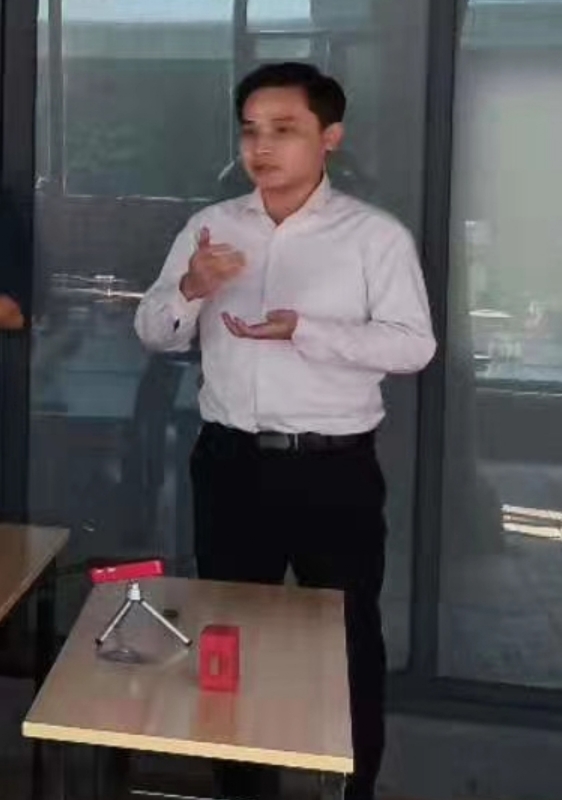 翼只等你的第一张照片--驻马店相亲服务中心