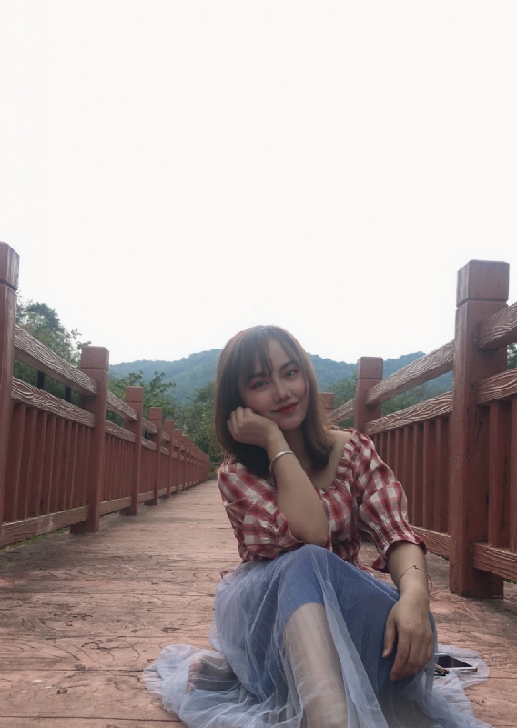 水水的第一张照片--驻马店相亲服务中心