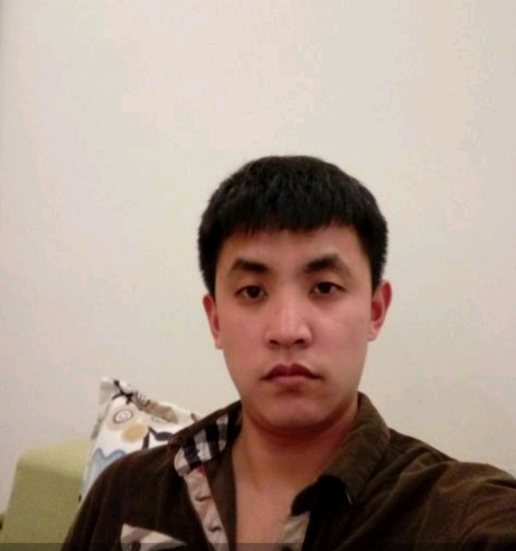 我掉地球上了的第二张照片--驻马店相亲服务中心