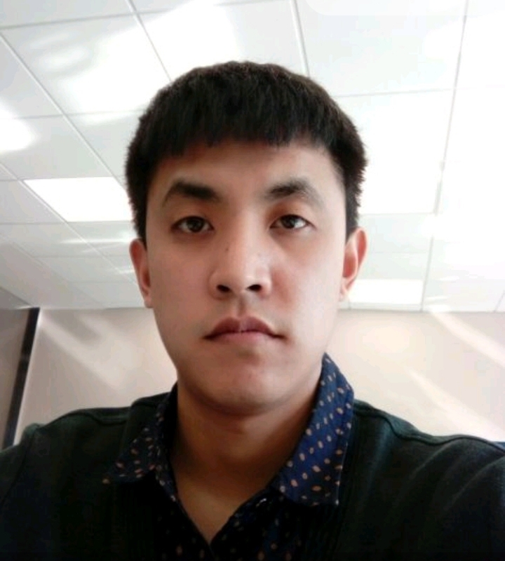 我掉地球上了的第三张照片--驻马店相亲服务中心