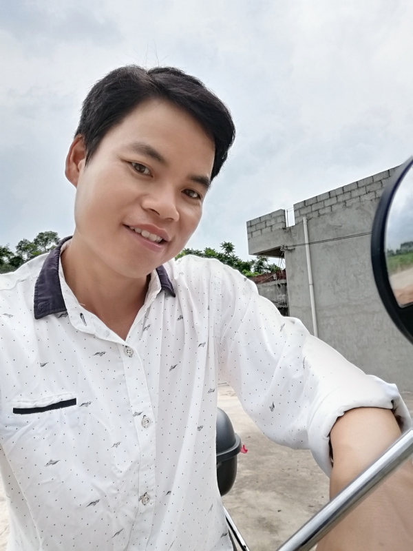 海洋之歌的第一张照片--驻马店相亲服务中心