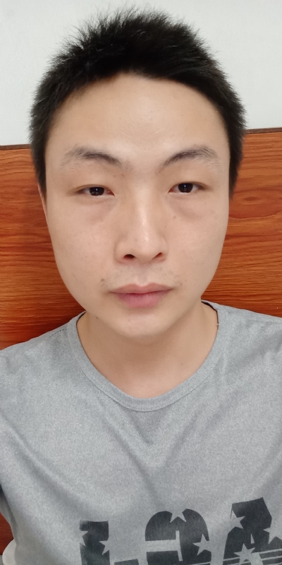 牵壹人白首的第一张照片--驻马店相亲服务中心