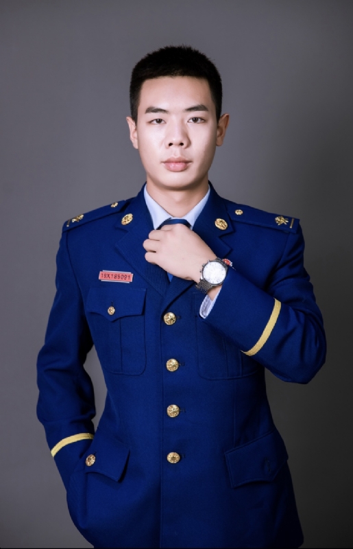 YANG的第一张照片--驻马店相亲服务中心