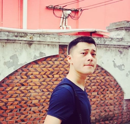 蔡亞豪的第二张照片--驻马店相亲服务中心