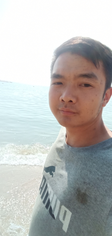 争气的第一张照片--驻马店相亲服务中心