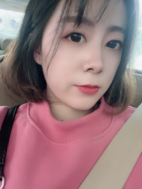 Summer??的第二张照片--驻马店相亲服务中心