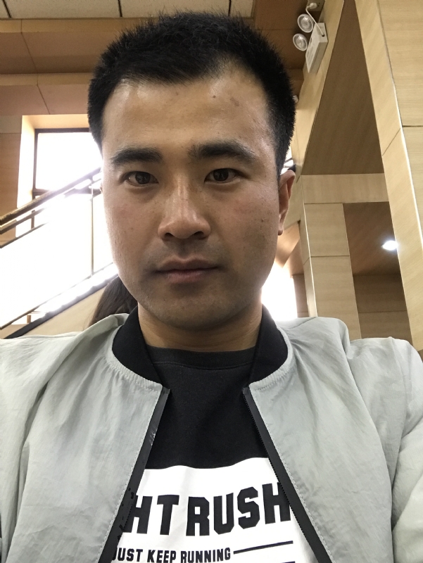 天边的云的第一张照片--驻马店相亲服务中心