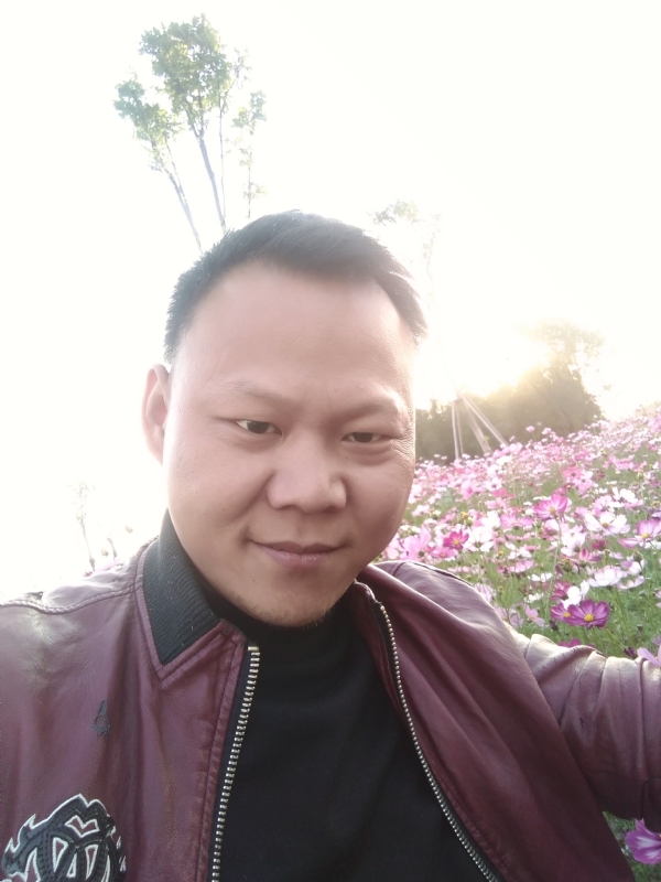 永远的永远的第一张照片--驻马店相亲服务中心