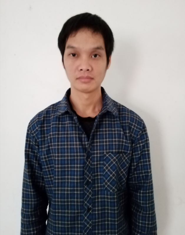 免瓦斯的第一张照片--驻马店相亲服务中心