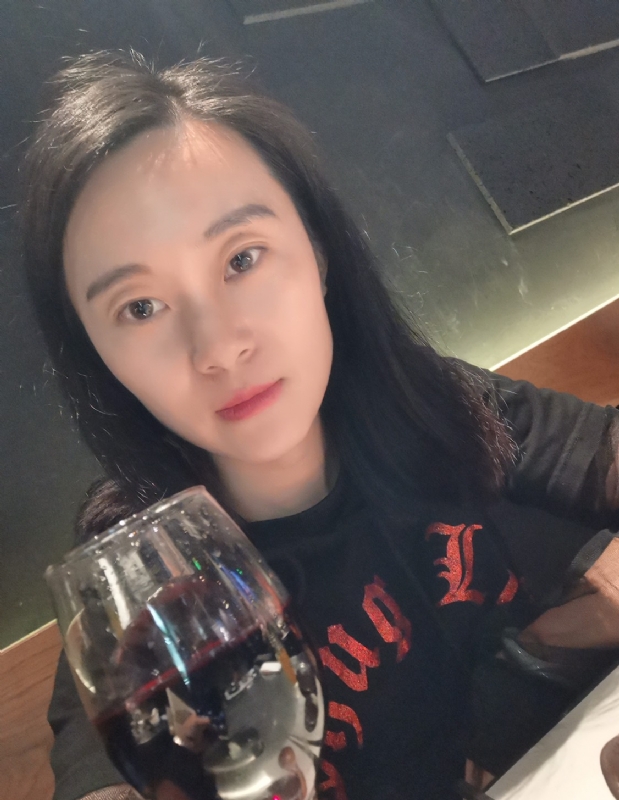 LMZ的第二张照片--驻马店相亲服务中心