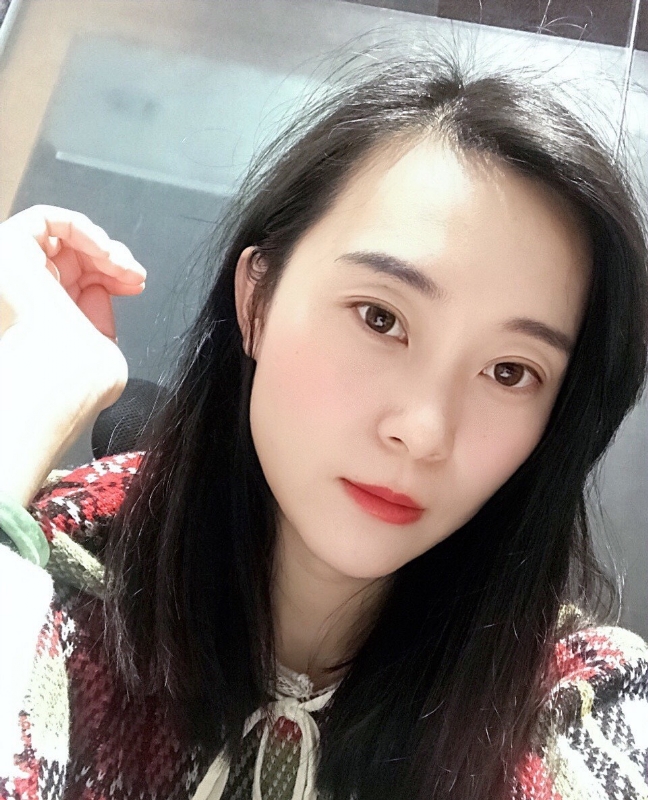 LMZ的第三张照片--驻马店相亲服务中心