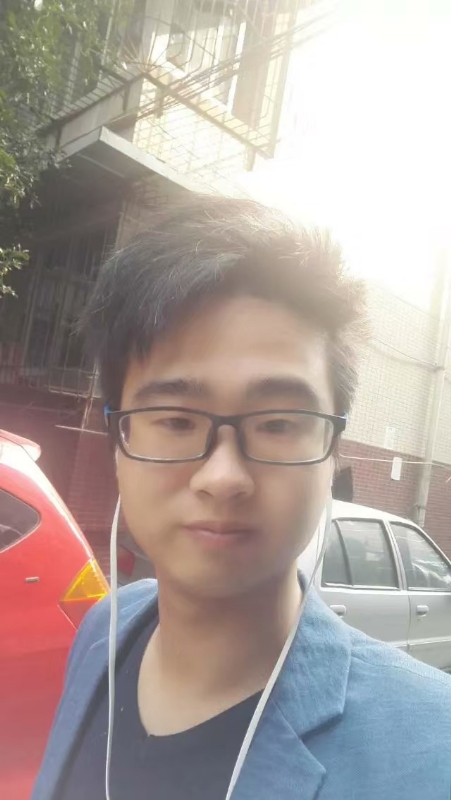 布袋藕的第一张照片--驻马店相亲服务中心