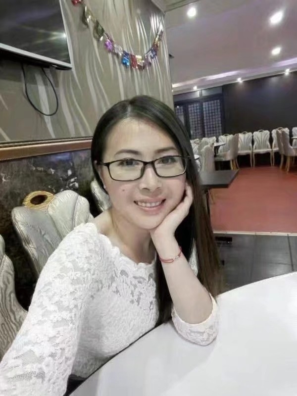 离异单身无子的第一张照片--驻马店相亲服务中心