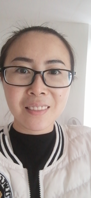 离异单身无子的第四张照片--驻马店相亲服务中心