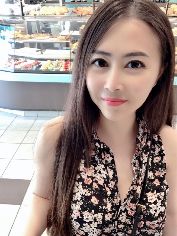 离异单身无子的第六张照片--驻马店相亲服务中心