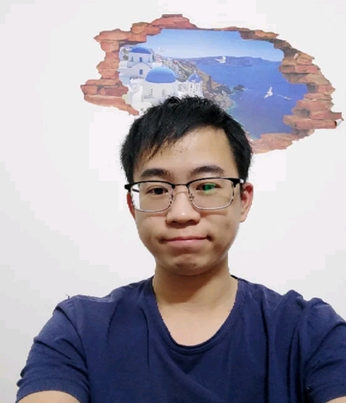 周志发的第三张照片--驻马店相亲服务中心