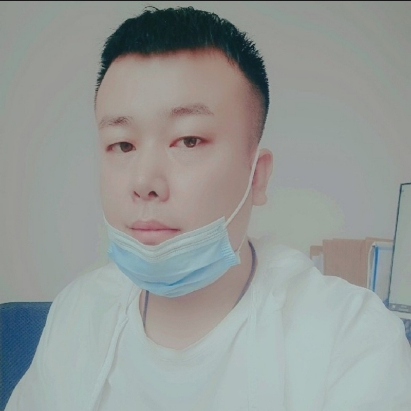 星辰的第一张照片--驻马店相亲服务中心