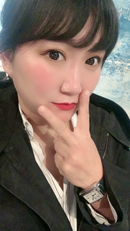 浮生若梦的第一张照片--驻马店相亲服务中心