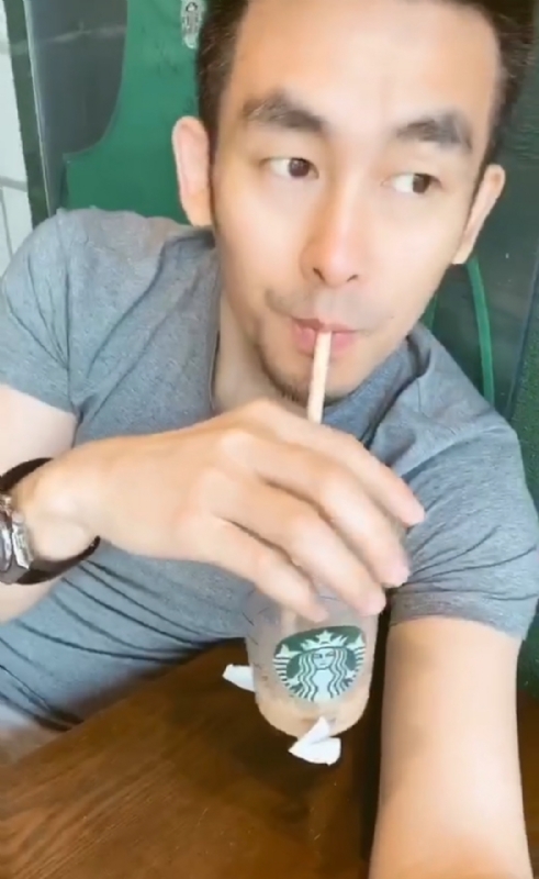 旧棉的第一张照片--驻马店相亲服务中心