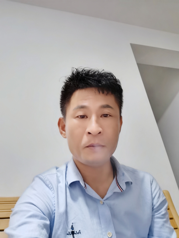 fxlh520520的第一张照片--驻马店相亲服务中心