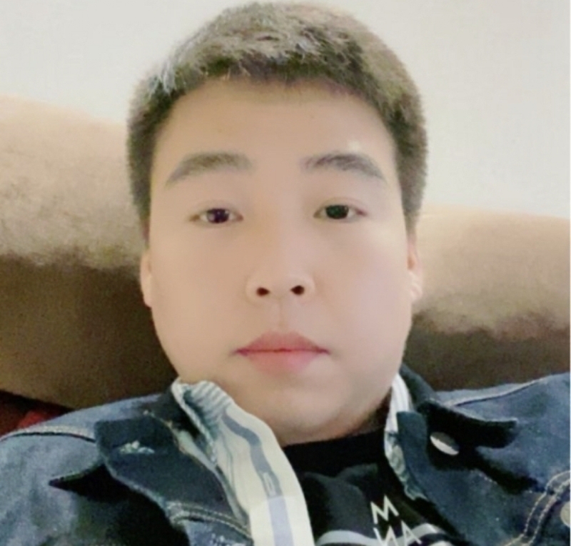 痞子涛的第二张照片--驻马店相亲服务中心