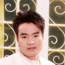 raininfly的第二张照片--驻马店相亲服务中心