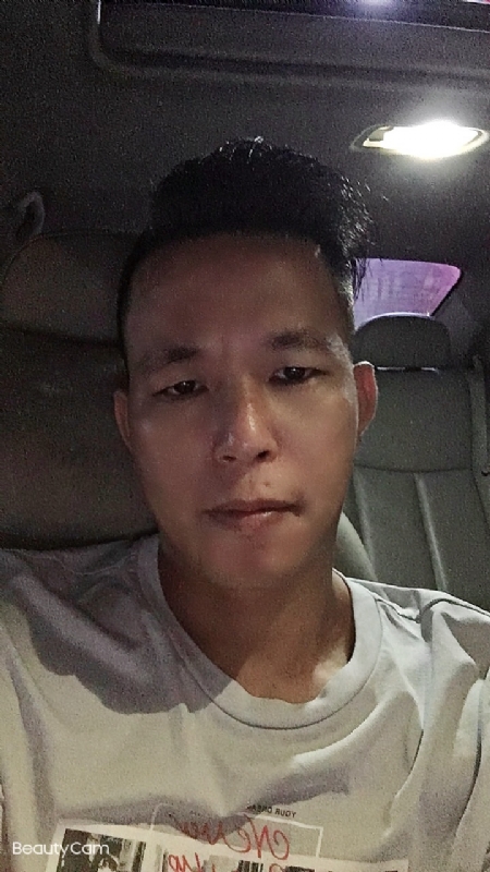 少年强的第一张照片--驻马店相亲服务中心