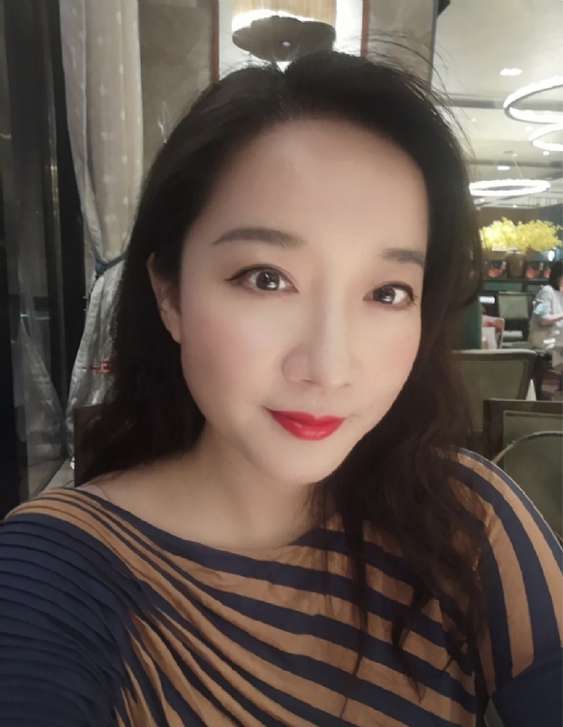 sseala的第一张照片--驻马店相亲服务中心